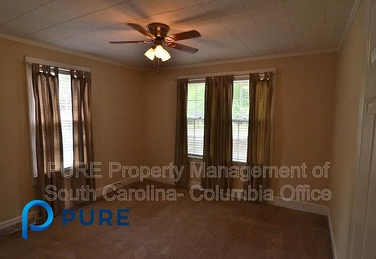 810 Hemphill St — Photo 18