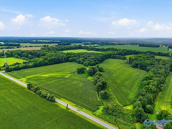 3rd image of 80 New Cut Rd