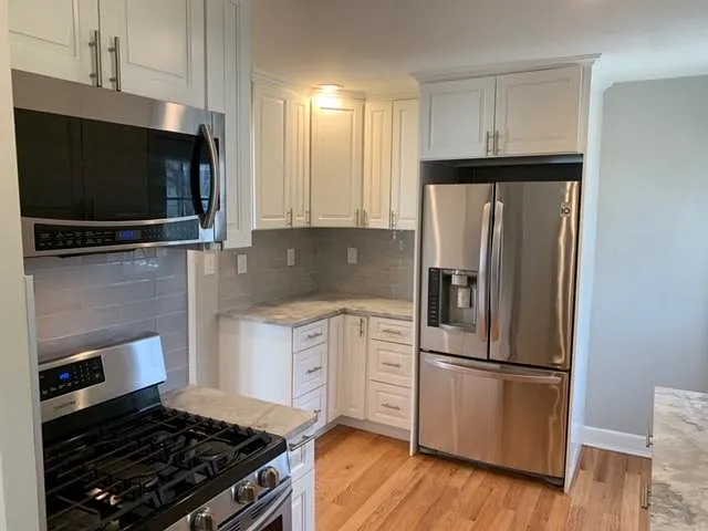 81 Clare Ave — Photo 9