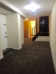 Rented by Mason Real Estate