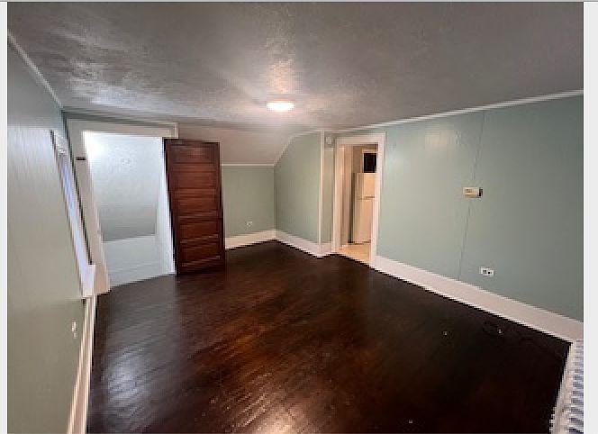 1st image of 727 Garfield Ave #2