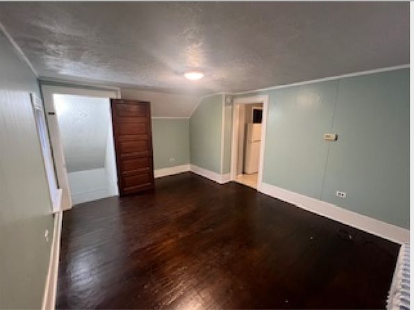 727 Garfield Ave #2