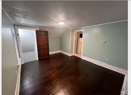 727 Garfield Ave #2 Photo 1
