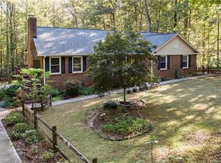 2309 Chestnut Ln, Matthews, NC 28104