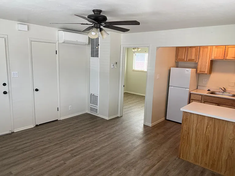 60.5 S Wells Ave #1B — Photo 2