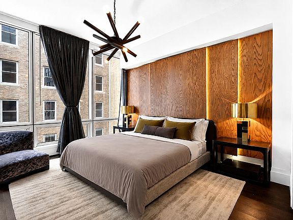 5th image of 172 Madison Ave #16B