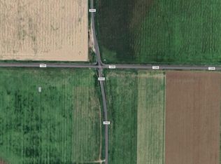 0 Highway 2943, Hereford, TX 79045