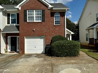 1071 Primrose View Cir, Lawrenceville, GA 30044