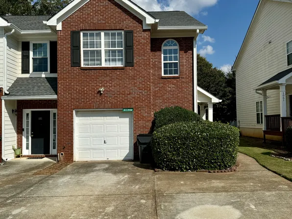 1071 Primrose View Cir, Lawrenceville, GA 30044