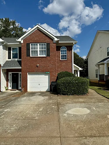 1071 Primrose View Cir Photo 1 1071 Primrose View Cir Photo 1