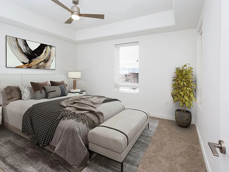 The Hardison — Photo 11
