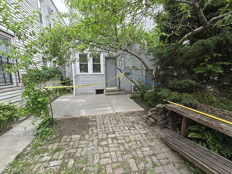 2937 N Ridgeway Ave #2 — Photo 28