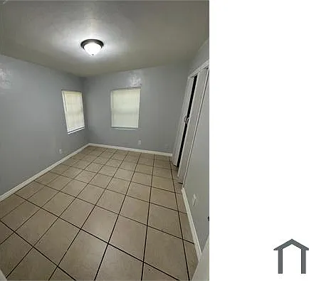1109 W 20th St — Photo 11