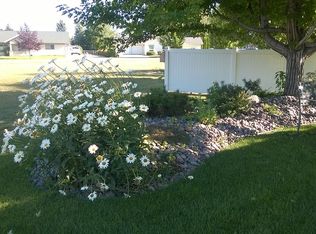 409 Windward Way, Kalispell, MT 59901