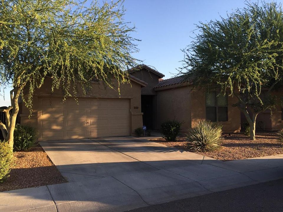 1st image of 4323 W Burgess Ln