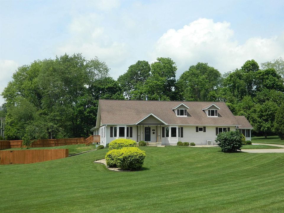 1st image of 1101 E Benson Ct