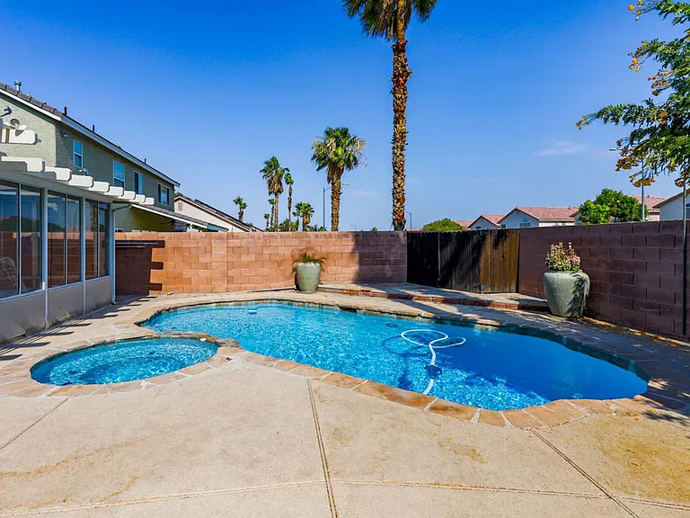 9585 Teton Diablo Ave — Photo 3