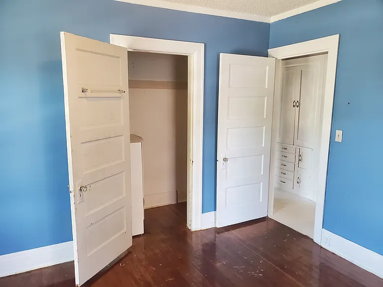 608 Red Wing Ave — Photo 22