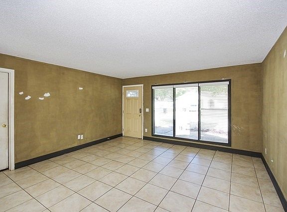 5th image of 11342 Darlington Dr