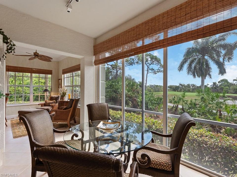 1st image of 26001 Hammock Isle Ct Unit 101