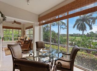 26001 Hammock Isle Ct UNIT 101, Bonita Springs, FL 34134