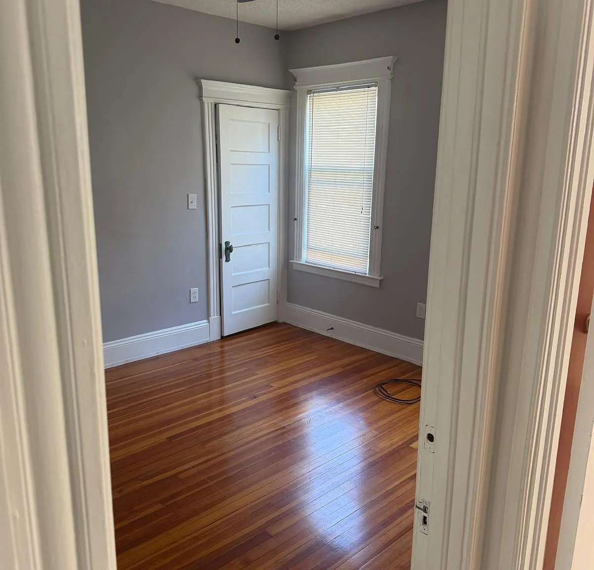 2 bed, $1,510 — Photo 3