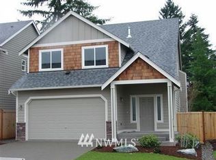 19358 114th Pl SE, Kent, WA 98031