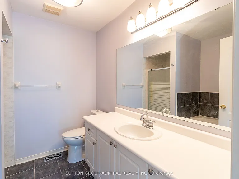 5530 Glen Erin Dr #176 — Photo 15