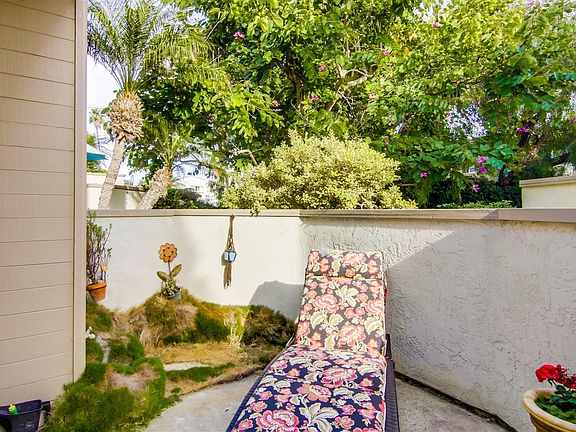2nd image of 4865 Orchard Ave