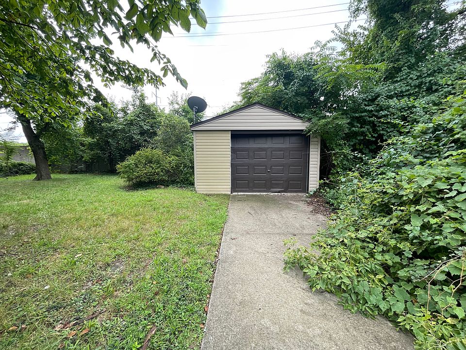 2nd image of 20609 Westhaven Ave