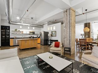 350 Saint Peter St UNIT 308, Saint Paul, MN 55102