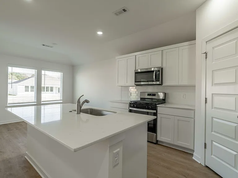 4530 W Canyon Run Dr — Photo 5