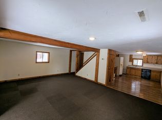 244 Sousa Ln, Marienville, PA 16239