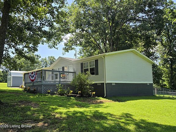 5th image of 515 Christian Church Rd