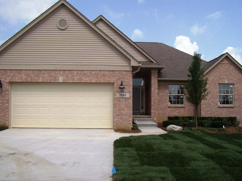 1st image of 7567 Augusta Dr