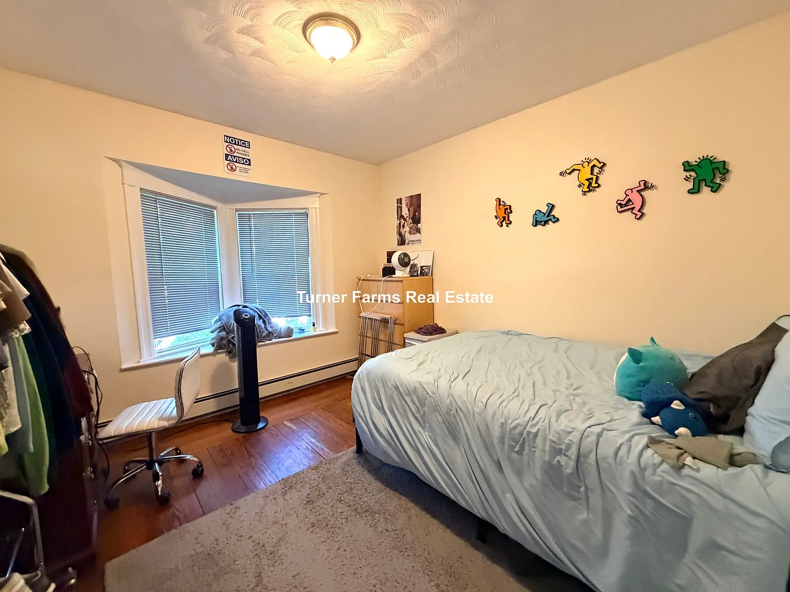 288 Boston Ave — Photo 3