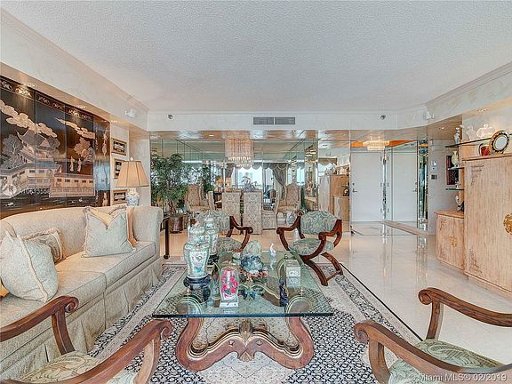 5th image of 1000 Island Blvd Unit 1602
