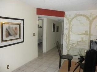 3777 NW 78th Ave APT 12H, Hollywood, FL 33024
