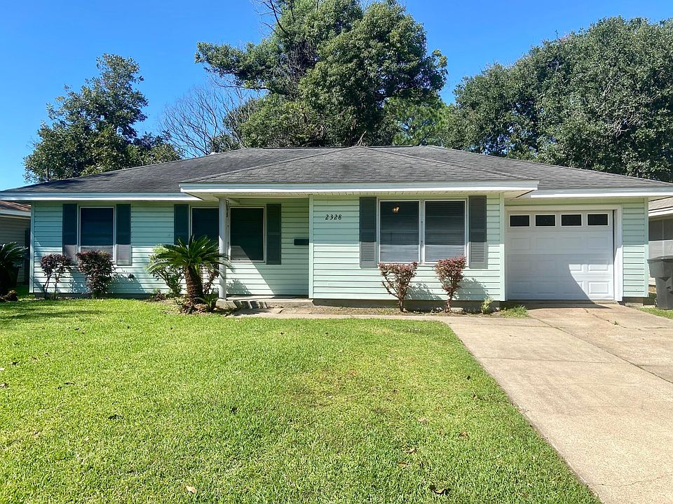 1st image of 2328 Gary Ave