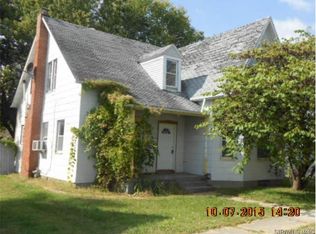 148 N Duncan St, Marine, IL