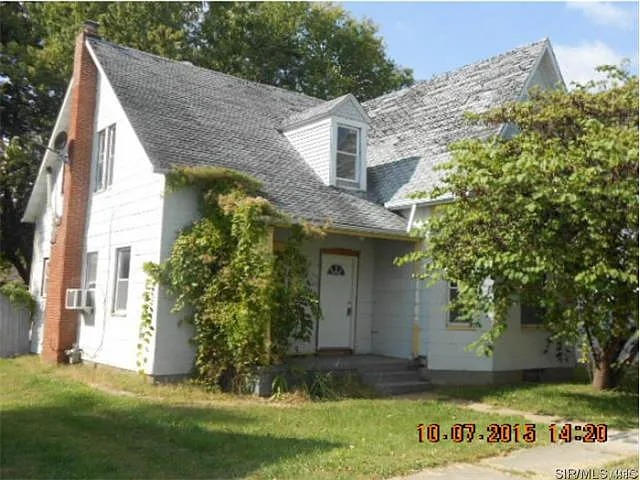 148 N Duncan St photo 1