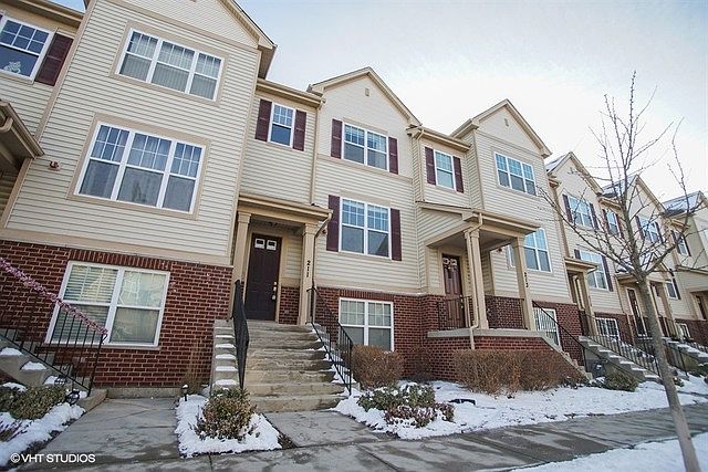 1st image of 211 Wildflower St