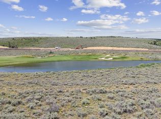 5079 Golf Club Link #18, Park City, UT 84098