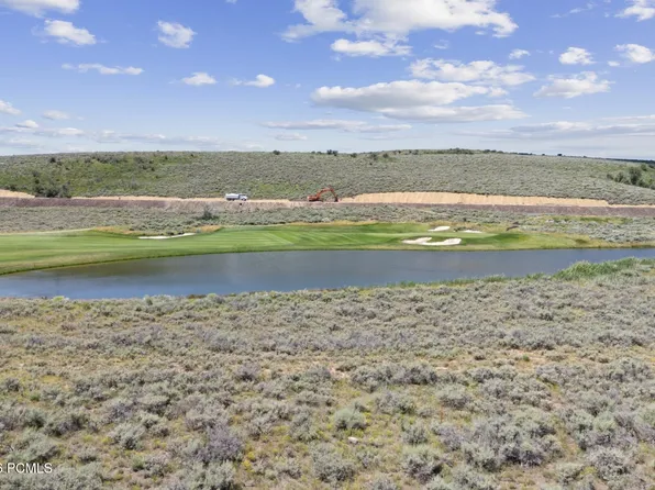 5079 Golf Club Link #18, Park City, UT 84098