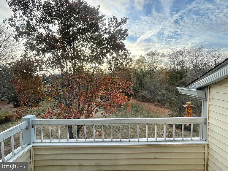 205 Salem Ct #10 — Photo 17