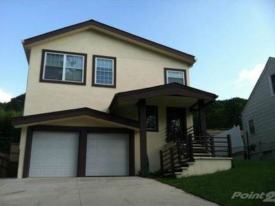 554 Greenwood St, Allentown, PA, 18103