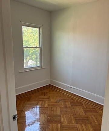 5th image of 4021 Gunther Ave #1