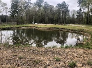 5741 W Grigsby Rd, Vidor, TX 77662