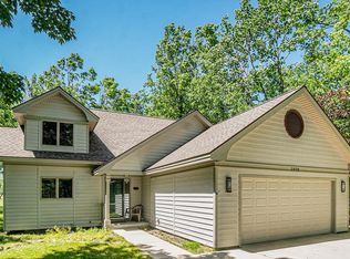 5930 Northstar Rd, Gaylord, MI 49735