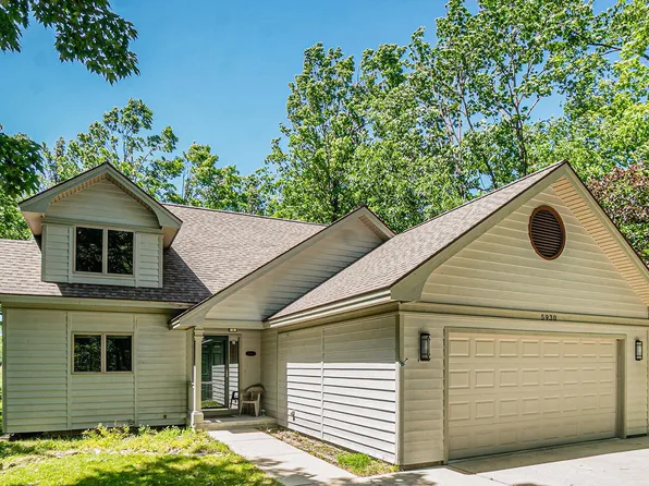 5930 Northstar Rd, Gaylord, MI 49735